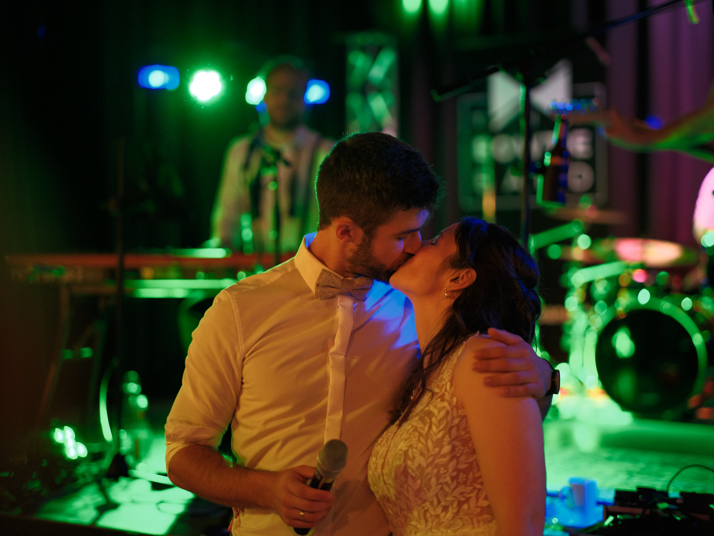 Hochzeitsreportage in Bremen und Deutschlandweit